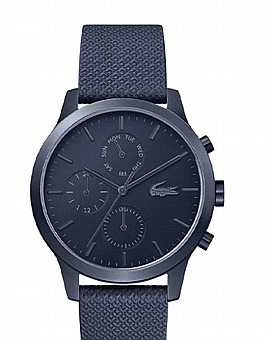 ���� ���� LACOSTE 2010998