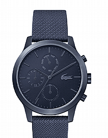 ���� ���� LACOSTE 2010998