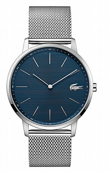 ���� ���� LACOSTE 2011005