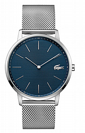 ���� ���� LACOSTE 2011005