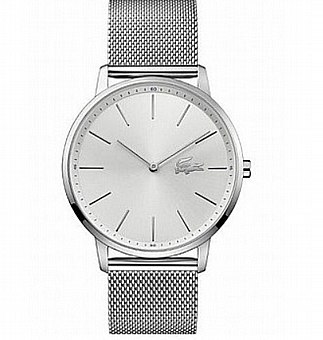 ���� ���� LACOSTE 2011017