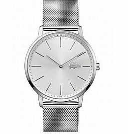 ���� ���� LACOSTE 2011017