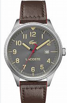 ���� ���� LACOSTE 2011020