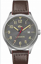 ���� ���� LACOSTE 2011020