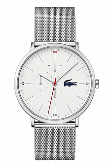 ���� ���� LACOSTE 2011025
