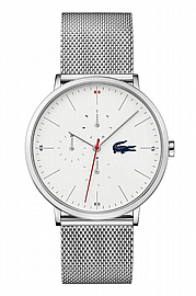 ���� ���� LACOSTE 2011025