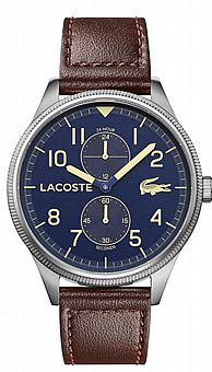 ���� ���� LACOSTE 2011040