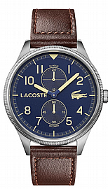 ���� ���� LACOSTE 2011040
