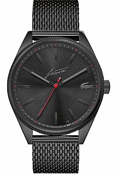 ���� �� 2011054 LACOSTE HERITAGE