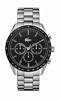 ���� �� 2011079 LACOSTE BOSTON