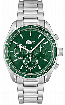 ���� ���� LACOSTE 2011080