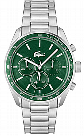 ���� ���� LACOSTE 2011080