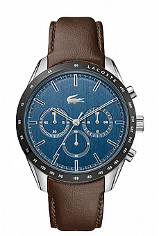 ���� ���� LACOSTE 2011093