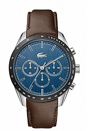 ���� ���� LACOSTE 2011093