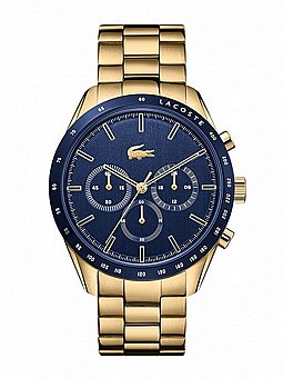 ���� �� 2011096 LACOSTE BOSTON