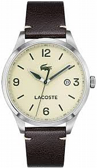 ���� ���� LACOSTE 2011107