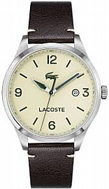 ���� ���� LACOSTE 2011107