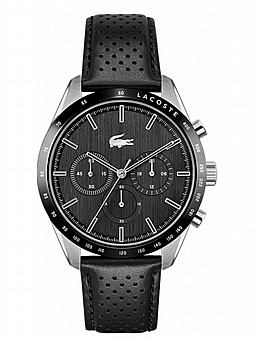���� ���� LACOSTE 2011109