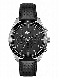 ���� ���� LACOSTE 2011109