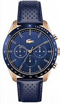���� ���� LACOSTE 2011111