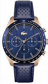 ���� ���� LACOSTE 2011111