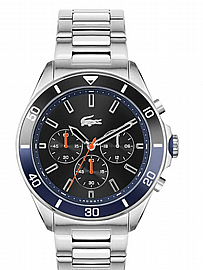 ���� ���� LACOST 2011155