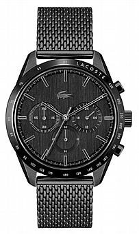 ���� ���� LACOSTE 2011162