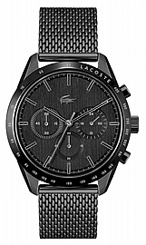 ���� ���� LACOSTE 2011162