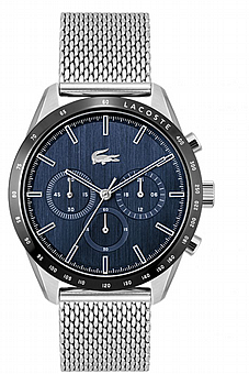 ���� ���� LACOSTE 2011163