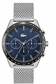 ���� ���� LACOSTE 2011163