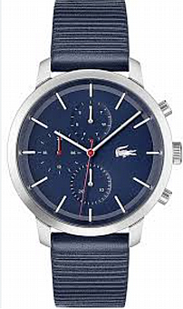 ���� ���� LACOSTE 2011176