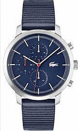 ���� ���� LACOSTE 2011176