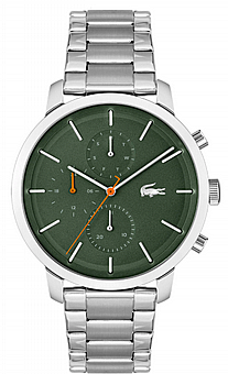 ���� ���� LACOSTE 2011178
