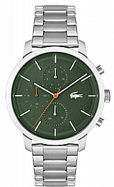 ���� ���� LACOSTE 2011178