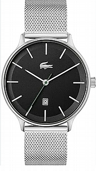 ���� ���� LACOSTE 2011221