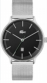 ���� ���� LACOSTE 2011221
