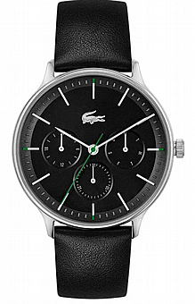 ���� ���� LACOSTE 2011226