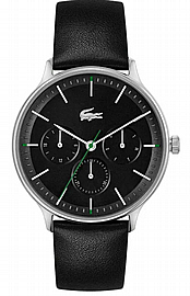 ���� ���� LACOSTE 2011226