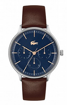 ���� ���� LACOSTE 2011227