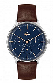 ���� ���� LACOSTE 2011227