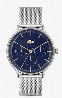 ���� ���� LACOSTE 2011228