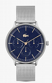 ���� ���� LACOSTE 2011228