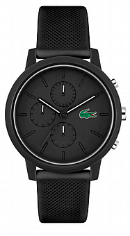 ����  ���� LACOST 2011243