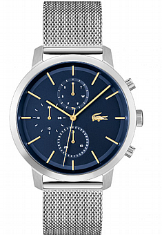 ���� ���� LACOSTE 2011256