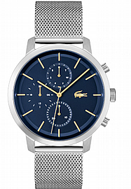 ���� ���� LACOSTE 2011256