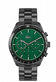  ���� ���� LACOSTE2011270