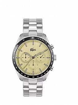  ���� ���� LACOSTE 2011271