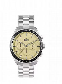  ���� ���� LACOSTE 2011271