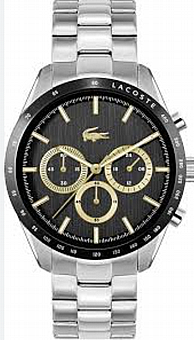 ���� ���� LACOSTE 2011272