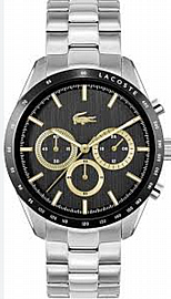 ���� ���� LACOSTE 2011272